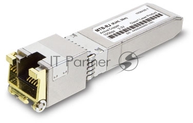 Трансивер Mini GbIC SX Module MGb-SR SFP