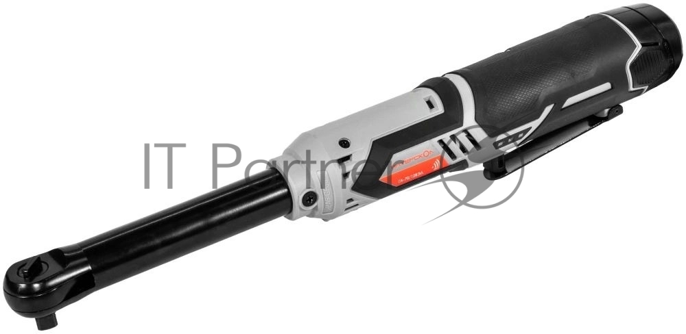 гайковерт Интерскол ГА-70/12ВЭЛ аккум. патрон:квад.3/8" (856.2.2.70)