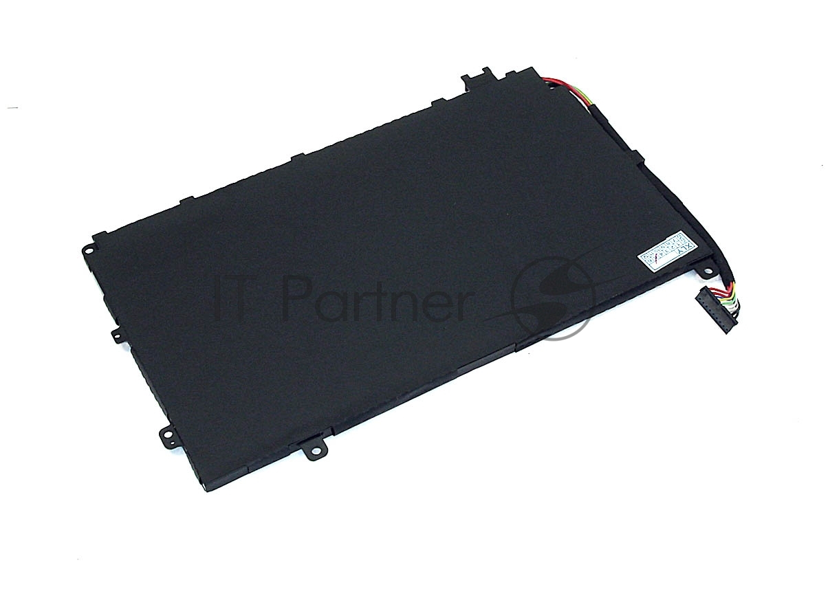 Аккумуляторная батарея для ноутбука Dell Latitude 13 7000 11.1V 2700mA 30Wh