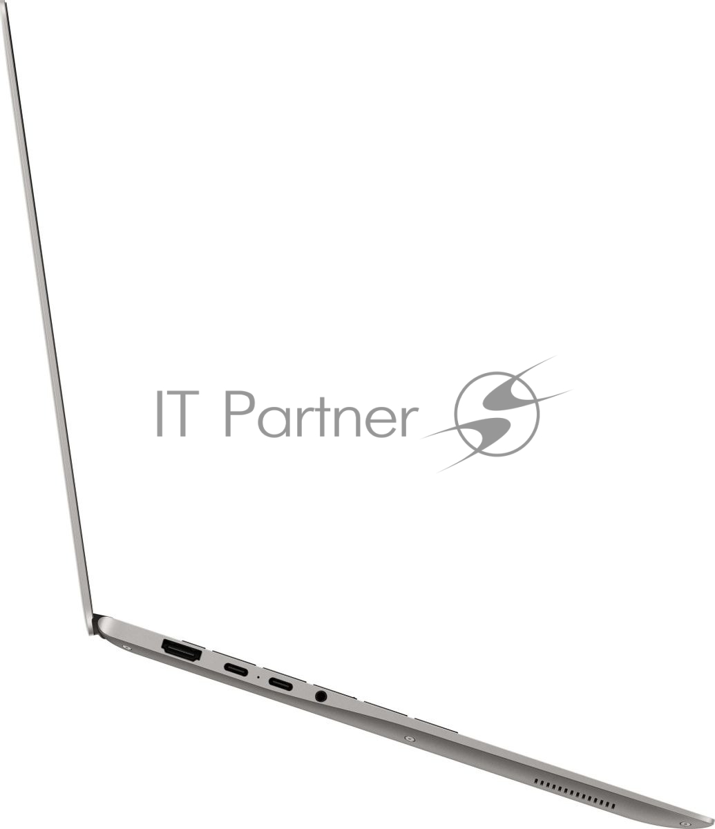 Ноутбук Honor MagicBook Pro 14 2025 14.6" ULTRA 5 32/1Tb GREY WIN 11