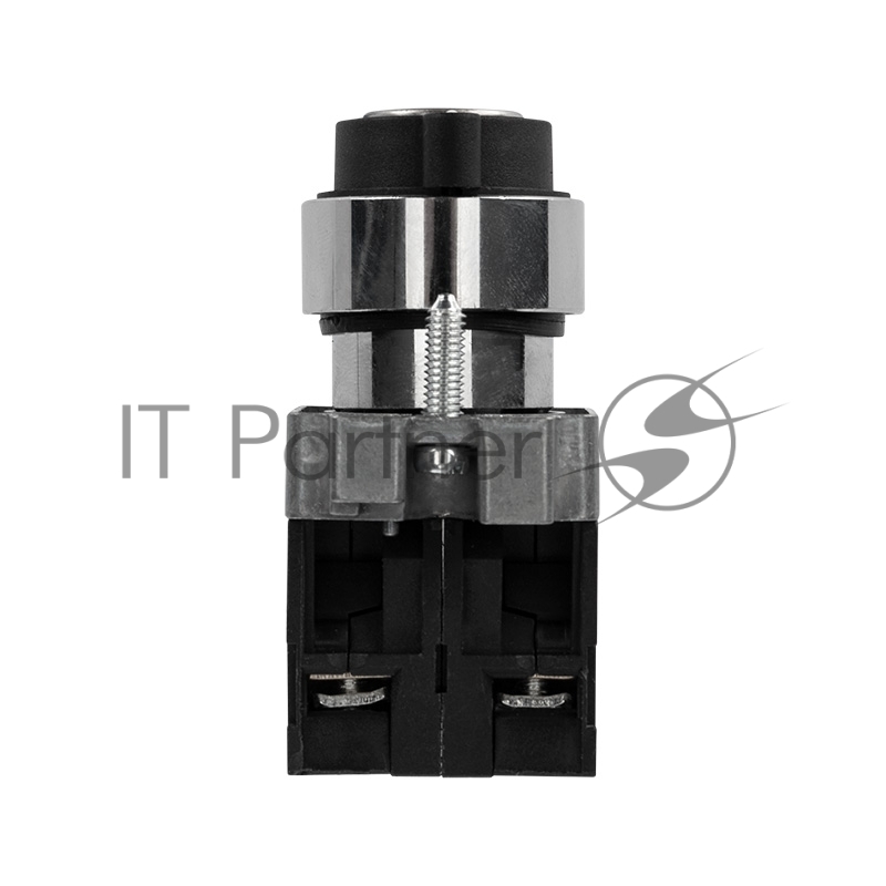 Переключатель Rexant BD32 3P с замком NO