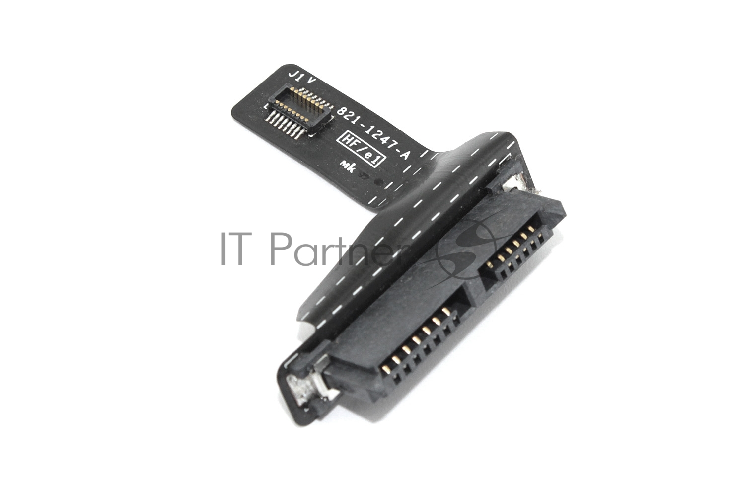 Шлейф оптического привода ODD MacBook Pro 13 A1278 Early 2011 Late 2011 Mid 2012 922-9770 821-1247-A