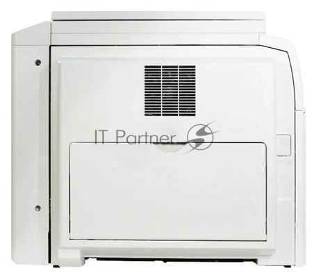 МФУ лазерное CANON imageRUNNER 2206N MFP ( ч/б, А3, 22 стр/мин, копир/принтер/сканер/WiFi/крышка, без тонера)
