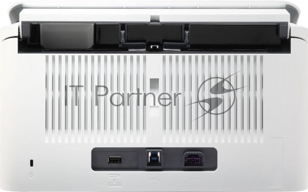 Сканер HP ScanJet Enterprise Flow 5000 s5, 1y warr, (replace L2755A)