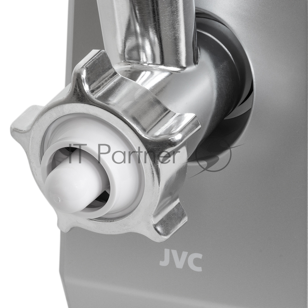 Мясорубка электрическая JVC JK-MG127