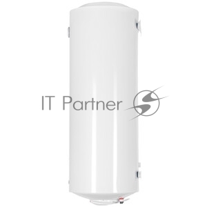 Водонагреватель электрический Thermex TitaniumHeat 150 V белый, накопительный, 150 л, 2 кВт, настенный, вертикальный, бак с титановым покрытием