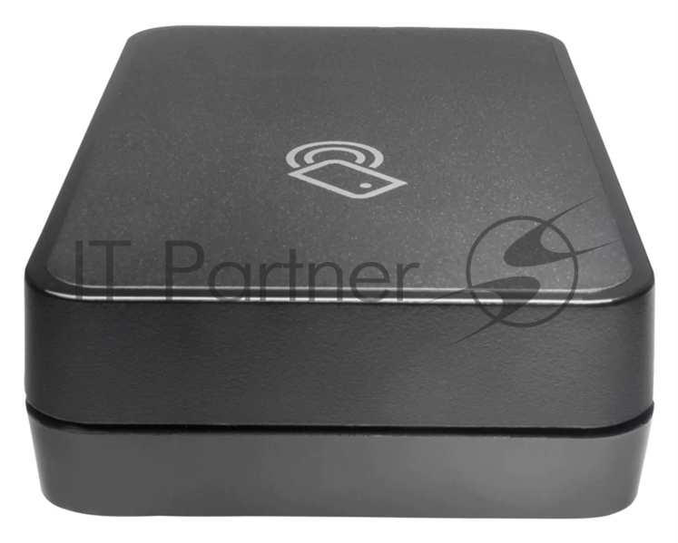 Принт-сервер HP Jetdirect 3100w BLE/NFC/Wireless Accy