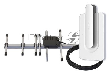 Усилитель сигнала LOCUS SOTOBOX 2.0 GSM-900 890-915/935-960Мгц, Мегафон/МТС/БиЛайн, Коэф усил 35дБи, разм 170Х85Х37мм, Потреб мощн от сети 220В 13Вт, Тип ВЧ- соедининея TNC, Радиус действия 10м, Колич одновременных разговор в зоне действия 4-6, Диап раб темпер, О С +5...+50