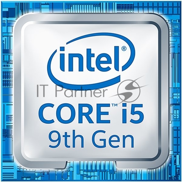 Процессор Intel Core i5-9500 Soc-1151v2 3GHz OEM