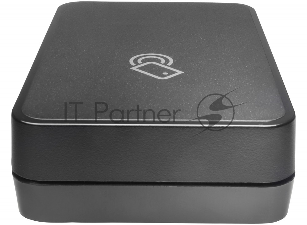 Принт-сервер HP Jetdirect 3100w BLE/NFC/Wireless Accy
