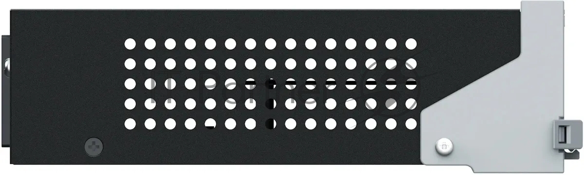 Коммутатор Netis ST110GHPDI-2G-130, 8×100 Мбит/с PoE+ + 2×1 Гбит/с, неуправляемый