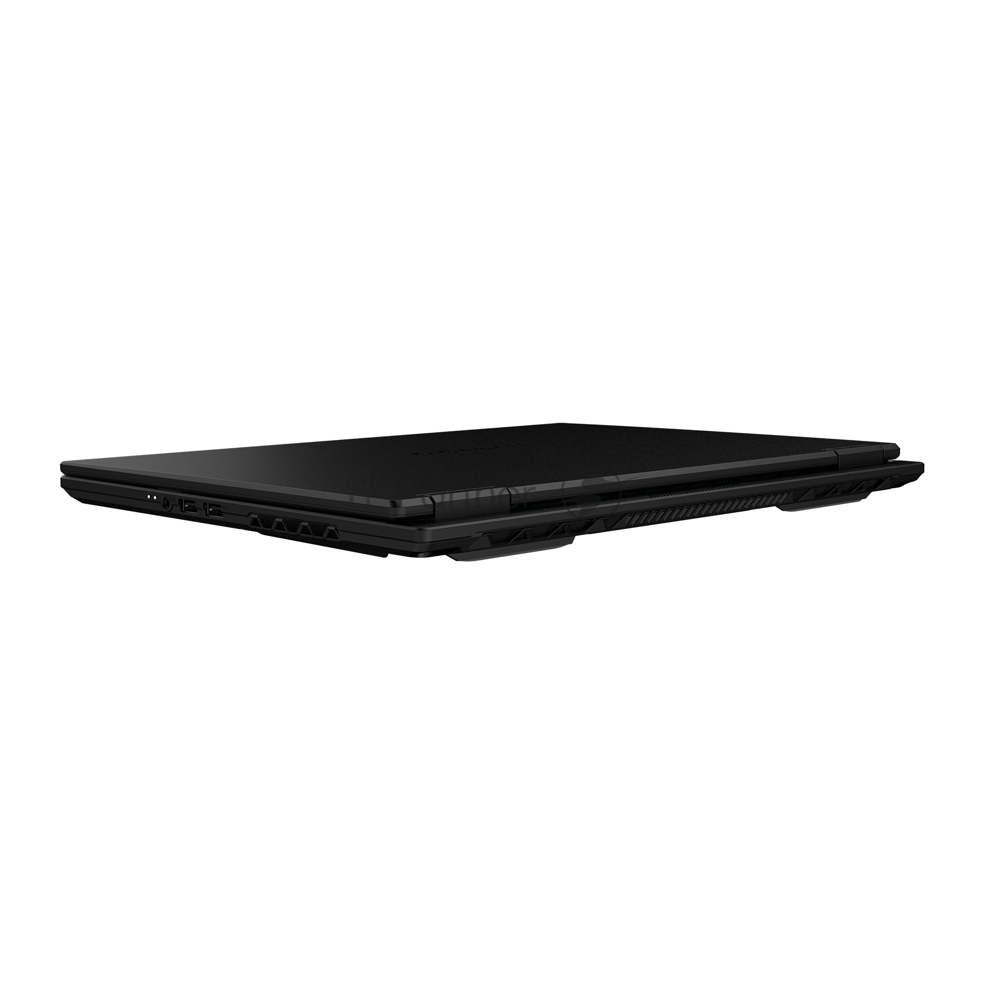 Ноутбук Gigabyte Gaming A16 GA63H AMD Ryzen AI 7 260/16Gb/SSD 512Gb/RTX 5060 8Gb/16"/IPS/WUXGA/1920x1200/165Hz/NoOS/черный (3VHK3KZ893SD)