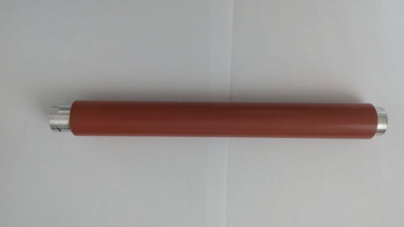 Вал тефлоновый Samsung SCX-5835/Phaser 3300/3435 (JC66-01593B/022N02366) HQ ELP