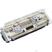 Узел выравнивания XEROX DC545
