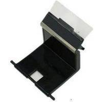 Тормозная площадка 1и2 лотка XEROX B1022/25