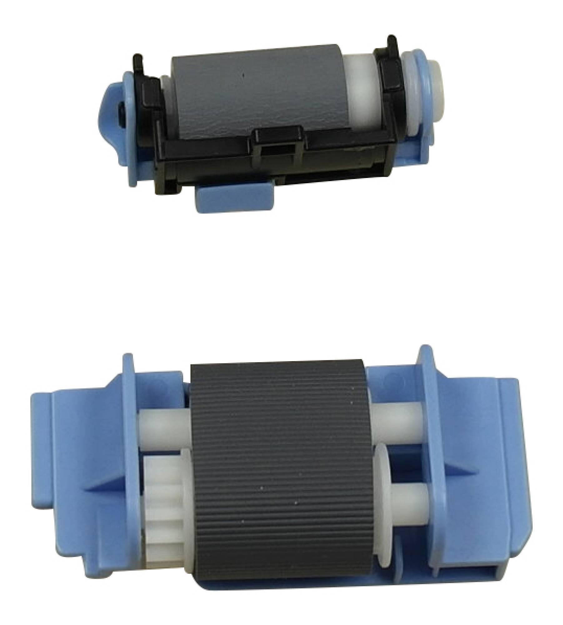RM2-1525 Комплект роликов обходного лотка (лоток 1)  HP  CLJ  M751/M776/M856/E75245/E85055 (RM2-1525)