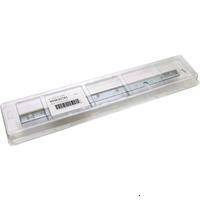 Фитиль масляной системы XEROX Color 1000
