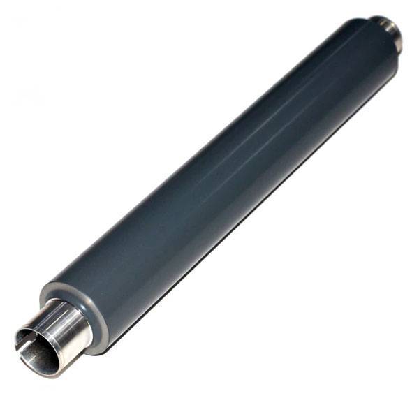 Вал тефлоновый ELP ELP-UFR-KY-FC4100-1 для Kyocera FS 4100/4200/4300