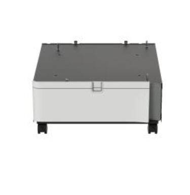 Стенд для Lexmark CX950se (Устанавливается только с 20L8800)