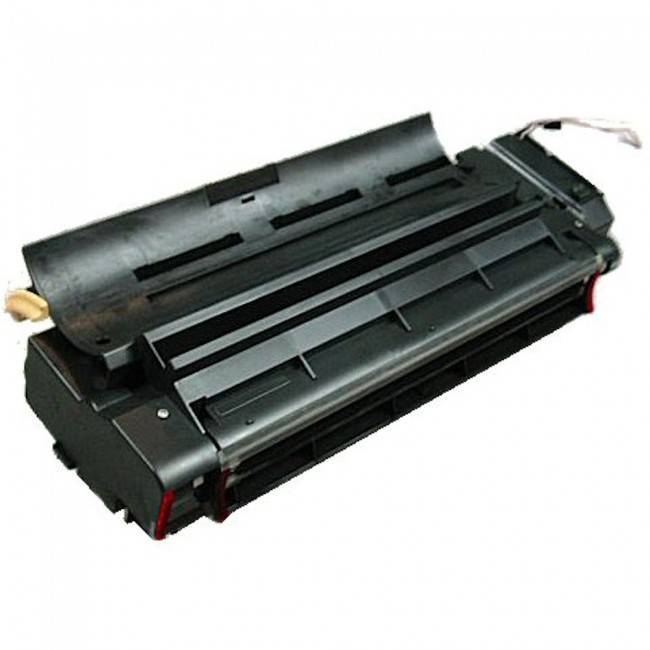 Блок проявки XEROX WCP165/5665/5687