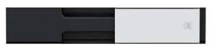 Лоток Konica-Minolta PC-116 Universal Tray (500 листов, A5-А3)