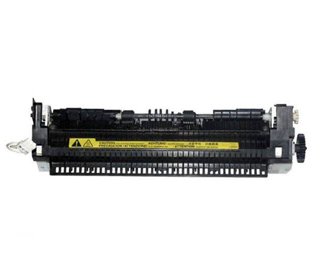 Печь в сборе HP LJ 1020/1018 (RM1-2087/RM1-2096/RM2-5573) ref ELP