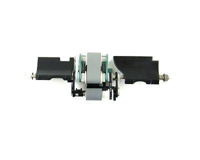 Узел захвата ADF в сборе Lexmark X792/X65x/XS796 (40X4540)