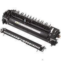 Термоузел для RICOH SP 840DN/ C842DN (408039) 160K