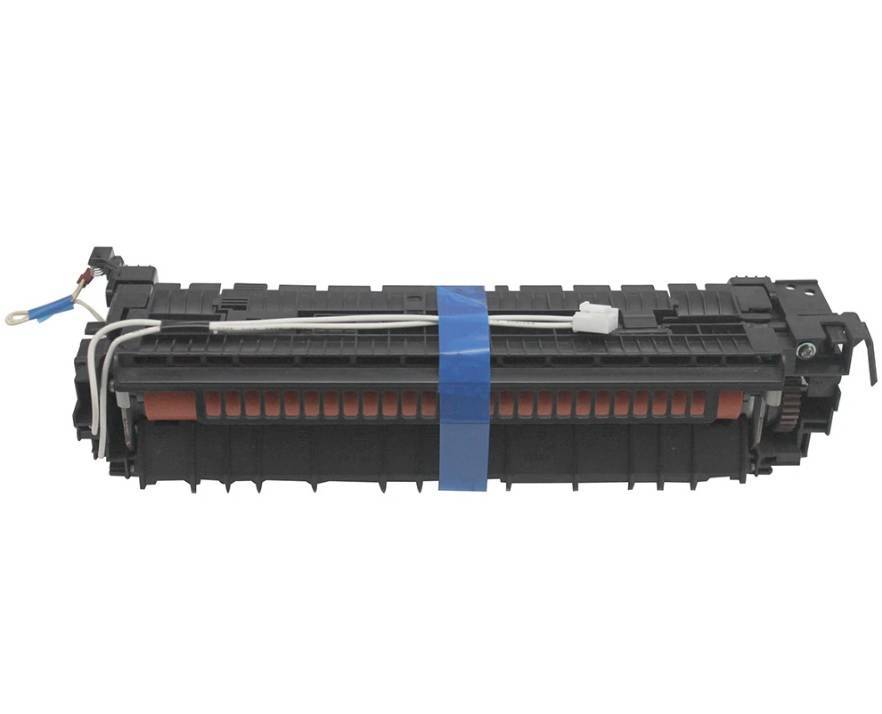LJA483001  Термоузел  BROTHER  HL-1110/1111/1112/1118 (LJA483001/LY8588001)