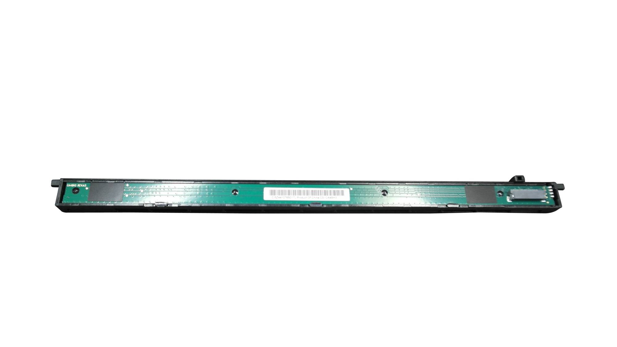 Линейка сканирования BROTHER MFC-9150CDN/9350CDW/DCP-9030CDN (D009ZH001)