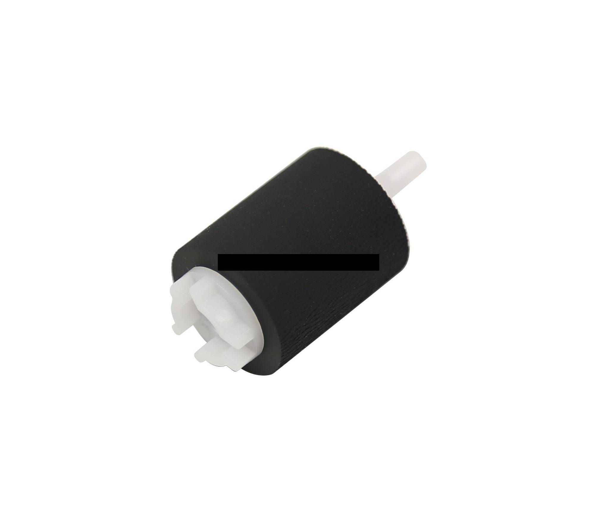 Ролик подхвата/подачи для KYOCERA TASKalfa 6551ci/7551ci/4551ci/5551ci/4501ci/5501ci/4501i/ (302N406030/2N406030) CET