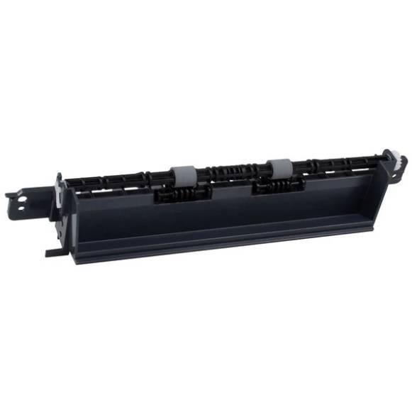 3021 1001 4501 - Узел выхода бумаги для Pantum P3010/P3300/M6700/M6800/M7100/M7200/M7300 серий устройств (Original)