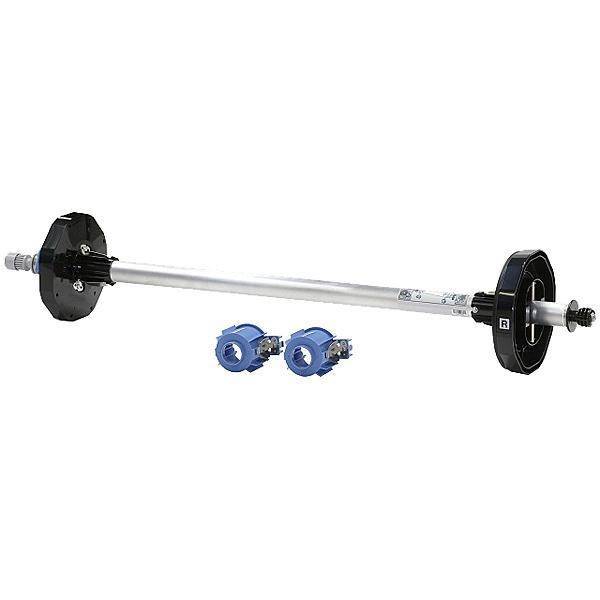 Держатель рулона Roll Holder RH2-28 для Canon TM-200/205 (1153C005)