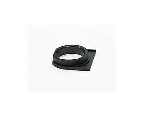 Бушинг тефлонового вала левый для KYOCERA FS-1000/1010/1016MFP/1018/1020/1030 (2A820131) 1шт, грузить кратно 2-ум, CET