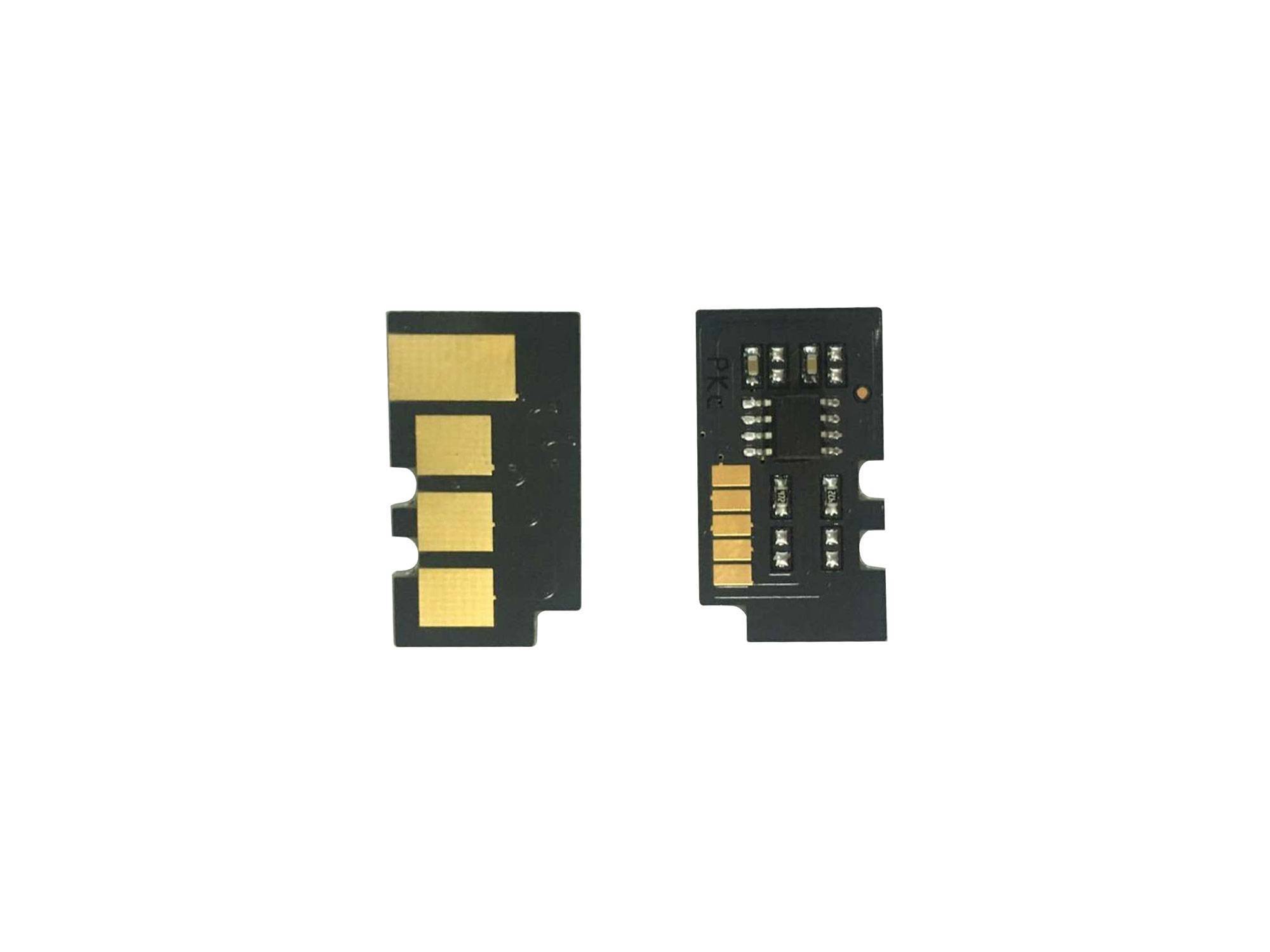 Чип картриджа для XEROX WorkCentre 3325 (ME) 11000 стр. (106R02312-Chip) CET