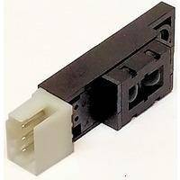 Датчик XEROX DC 250/4110/Ph 5500/VersaLink B7025/7030/7035/C7000/7020/7025/7030/AltaLink C8045/8055/8065/8070