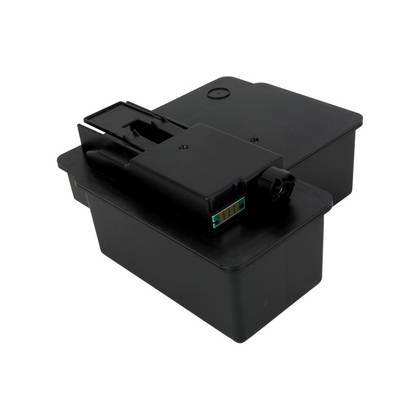 D6706413 Бокс для сбора чернил RICOH Aficio MP CW2200SP/CW2201SP  (D670-6413,  D6706413,  D670-8501, D6708501)