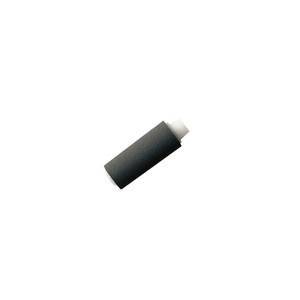 Ролик тормозной в кассету SHARP NROLR0245QSZZ, для AR6020/6023