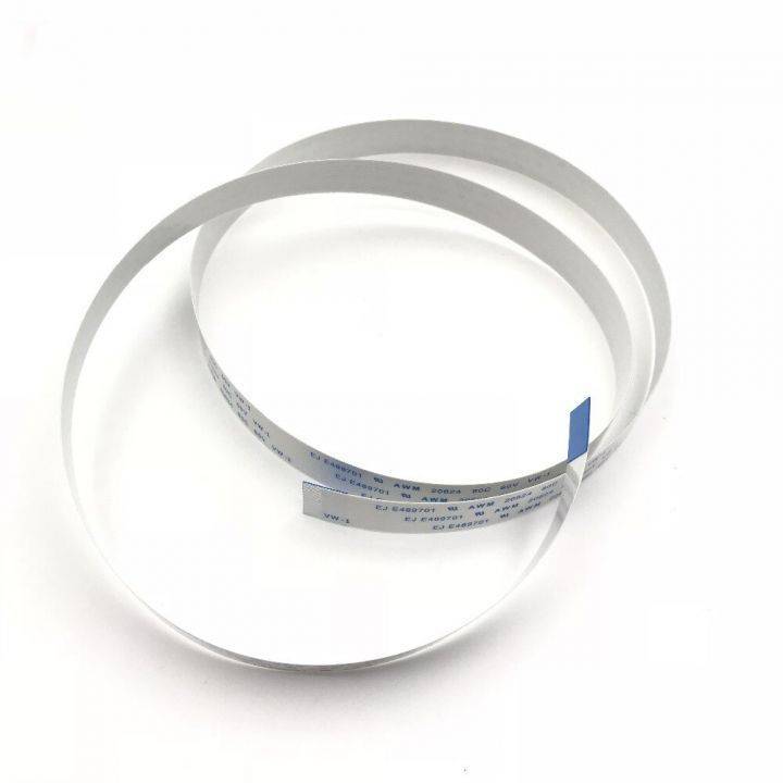 Кабель ADF HP LJ M426 MFP 10pin (FFA-M426-10) ELP