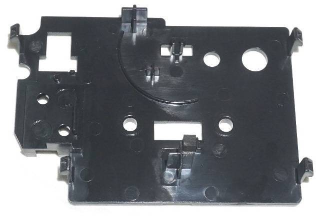 <302HS28022> Крышка узла подачи  бумаги Kyocera FS-1028MFP/1100/1128MFP/1350D