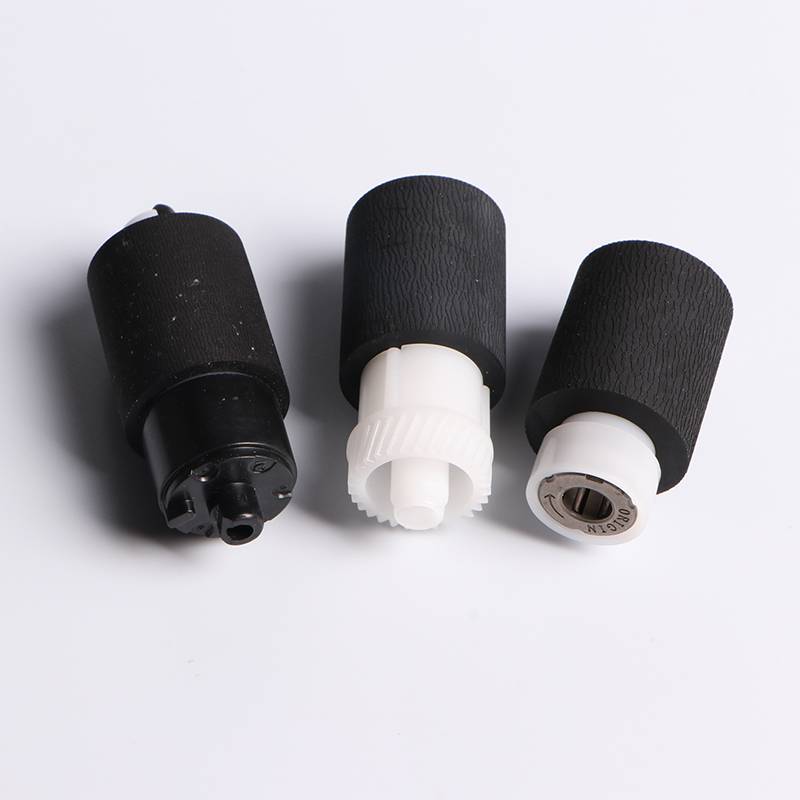 ELP-KY-2HN06080+2F909171 Комплект роликов для KYOCERA FS-2100DN/4100DN/4200DN/6025MFP/TASKalfa  255/305  (2F909171+2HN060