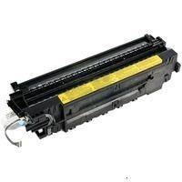 LK-895/302K093061 тех.уп (eco) LK-895 Блок лазера  Kyocera (eco) (Тех.уп.)