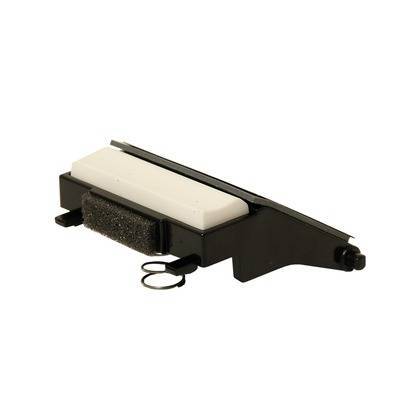 002N02819 Площадка тормозная  XEROX WC 4260