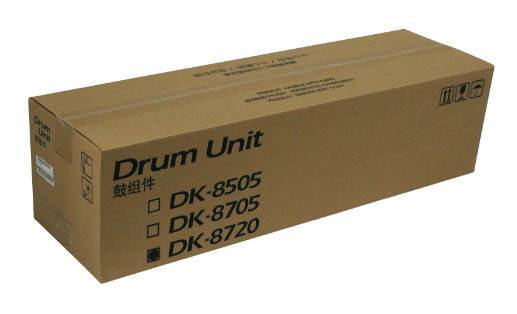DK-8720 Узел фотобарабана KYOCERA DK-8720 302NH93061/302NH93060