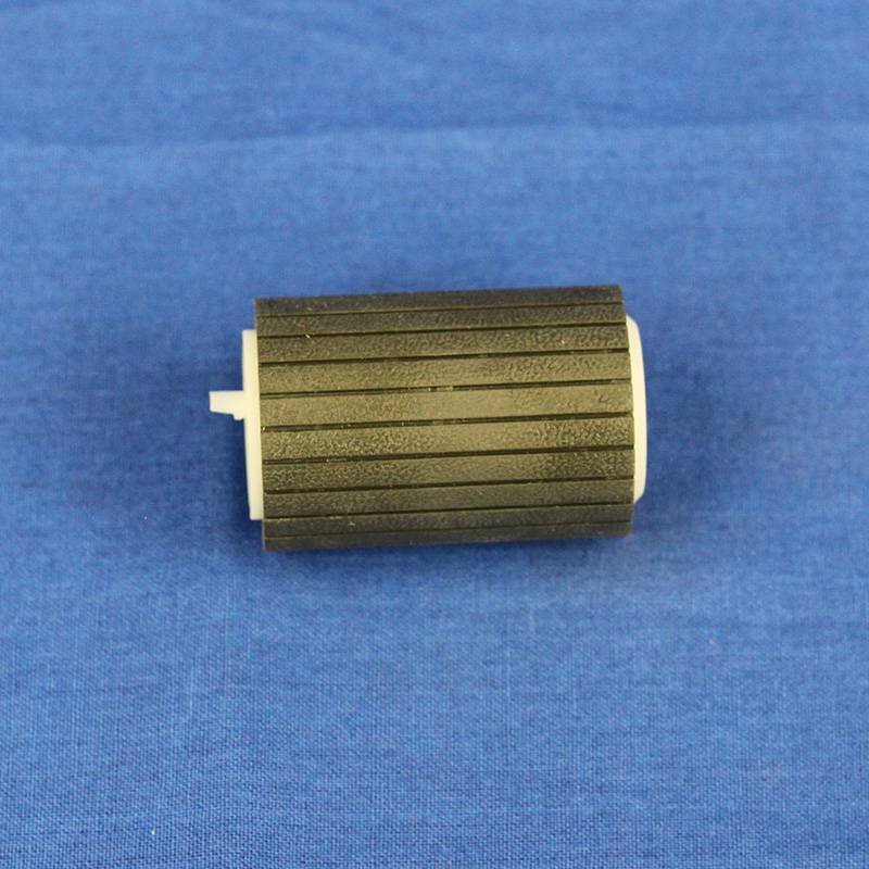 Ролик подачи RICOH Aficio SP 3400/3500/311/325/330/377 (G1272627/G127-2627)