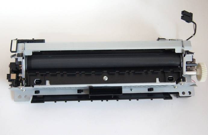 Печь ELP ELP-FUS-HP-RM1-6319-1, RM1-6319/RM2-2903, 280000 стр.