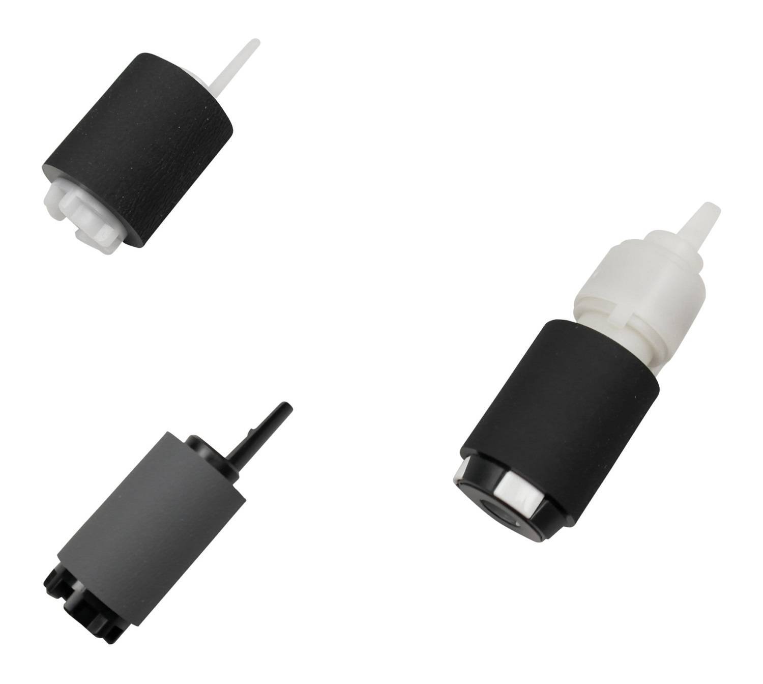 Ролики (комплект) Kyocera TASKalfa 3252ci/3552ci/4052ci/5052ci/6052ci [302ND94701]