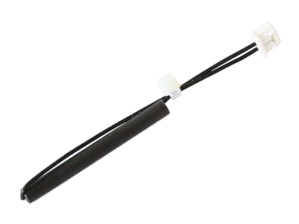 CET <6344> Предохранитель сброса счетчика фьюзера  для Ricoh MPC3003/3503/4503/5503/6003