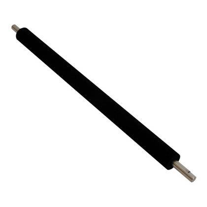 З/ч KYOCERA Ролик переноса 302LZ94070