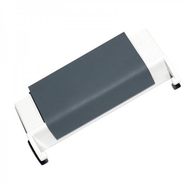 Площадка отделения в сборе Kyocera Kyocera Kyocera ECOSYS M6026cdn/M6526cdn/M6026cdn Type B/M6526cdn Type B/M2030dn/M2030dn/PN/M2035dn/M2530dn/M2535dn/FS-1024MFP/FS-1124MFP/FS-C2526MFP/FS-C2626MFP/FS-C2026MFP+/FS-C2126MFP+/FS-1030MFP/FS-1030MFP/DP/FS-1035MFP/DP/FS-1130MFP/FS-1135MFP (303M694030/3M694030) (совм)